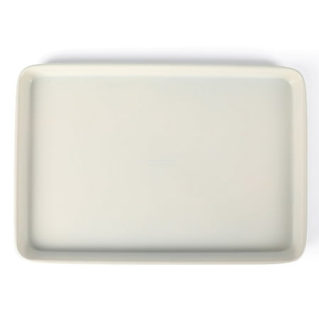 Martha Stewart Everyday Charlemont 12-Piece Linen Aluminum Cookware Set