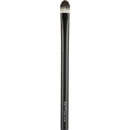 Maybelline New York Facestudio Concealer BrushBlack, White,