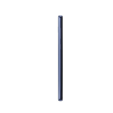 SAMSUNG Unlocked Galaxy Note 9, 128GB Color - Smartphone