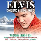 Elvis Presley - Merry Christmas... Love, Elvis - CD