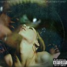 Deftones - Diamond Eyes (Explicit) - CD