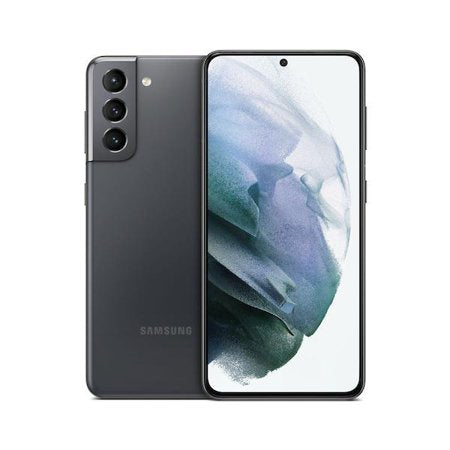 Restored Samsung Galaxy S20+ Plus 5G G986U 128GB Cosmic Black Fully Unlocked Smartphone (Refurbished)