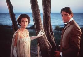 Somewhere in Time (DVD)