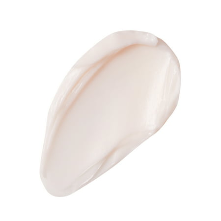 No7 Restore & Renew Multi Action Face & Neck Night Cream for Sensitive Skin, 1.69 fl oz