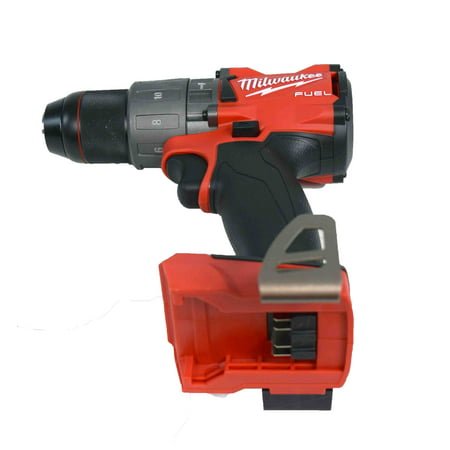 Milwaukee M18 FUEL 18V 1/2" Brushless Drill/Driver [tool only] 2804-20