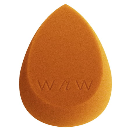 wet n wild Makeup Sponge Orange