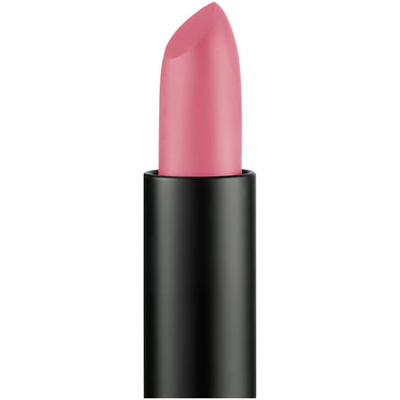 Maybelline Color Sensational Powder Matte Lipstick, NOCTURNAL ROSE, .13 oz