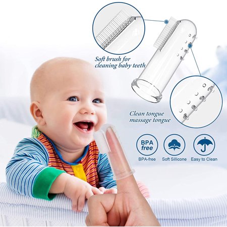 LNKOO Baby Grooming Healthcare Kit , Baby Care 13 In 1 Newborn Essentials Stuff Shower Gifts Nail Clippers Trimmer Products, Comb Brush, Thermometer, Dispenser, Nursery Care Kits for Newborn Boy GirlsBlue,