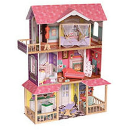 KidKraft Viviana Dollhouse