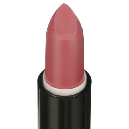 wet n wild Silk Finish Lipstick, Secret MuseSecret Muse,