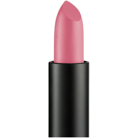 Maybelline Color Sensational Powder Matte Lipstick, NOCTURNAL ROSE, .13 oz