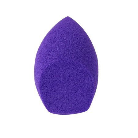 Real Techniques Miracle Mini Eraser Sponge, 2 Count