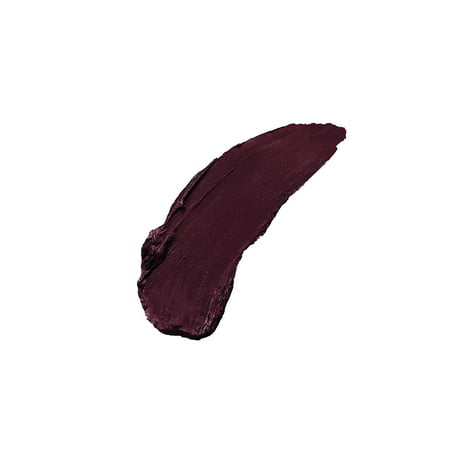 Color Statement Matte Lipstick, Matte FearlessMatte Fearless,