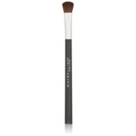 Maybelline New York Expert Tools Eye Shadow Brush