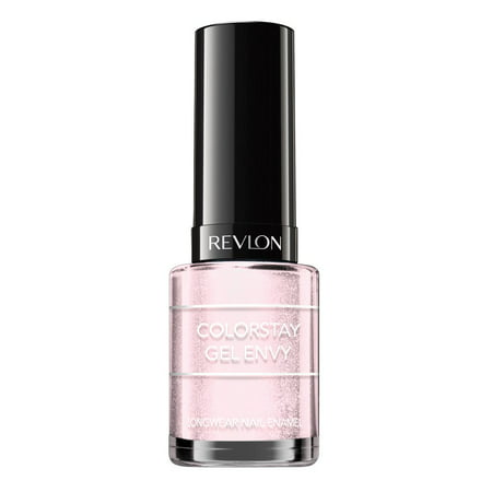 Revlon ColorStay Gel Envy Longwear Nail Polish - Beginners LuckBegginer's Luck,