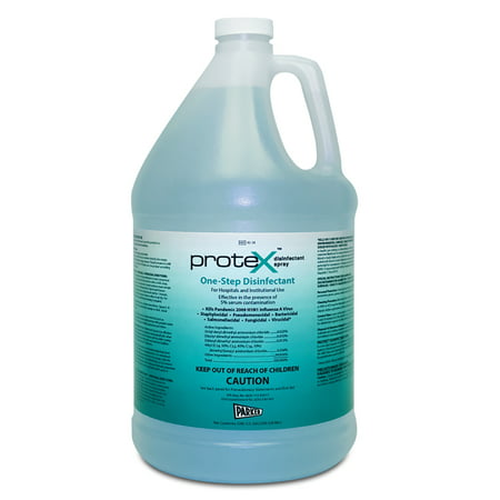 Protex Ultra Disinfectant, 1 Gal