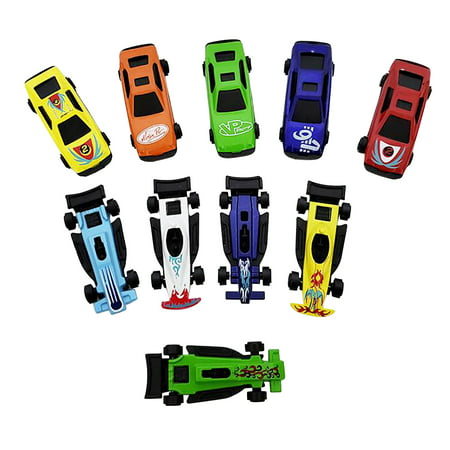 Educational Toys for 3 Year Old Suitable for Children'S Toys for 3-4 Years Old Boys, Racing Suit Toy Cars, Ideal Other 2 Year Old Toys for Boys Educational
