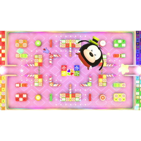 Bandai Namco Disney Tsum Tsum Festival Kids Video Games - Nintendo Switch