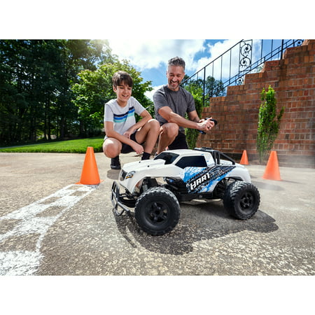 HART RC Truck (Battery Not Included)