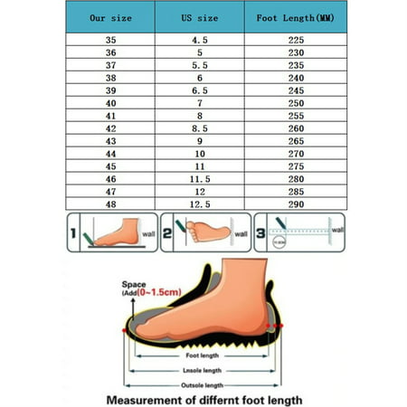 Damyuan Fashion Sneakers for Men Slip On Walking Shoes Non Slip Lightweight Breathable Mesh Running Shoes Comfortable Socks Shoes