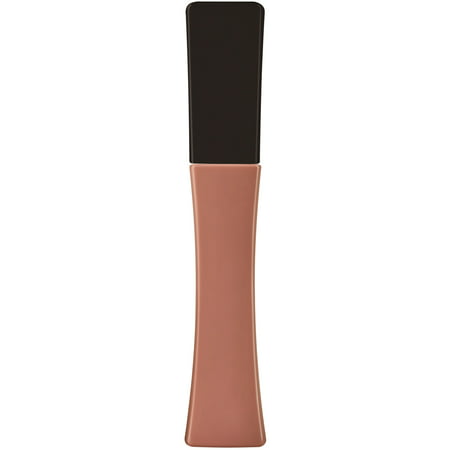 L'Oreal Paris Infallible Pro Matte Liquid Lipstick, Up to 16HR Wear, Nudist, 0.21 fl. oz.354 Nudist,