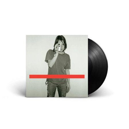 New Order - Get Ready - Vinyl (Remaster)