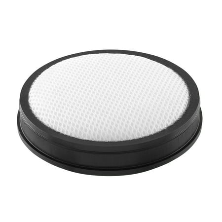 HART Cordless Stick Vacuum Filter, works with HPSV50 and HPSV01