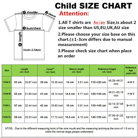 Grinch Merry Christmas Fashion Printed Custom Unisex Tshirt Merry Christmas Tops for Matching Family Plus Size XS-5XL, Child M