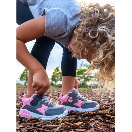 ENARI Baby Toddler Girl Sneakers Shoes Female Casual Dress Shoes