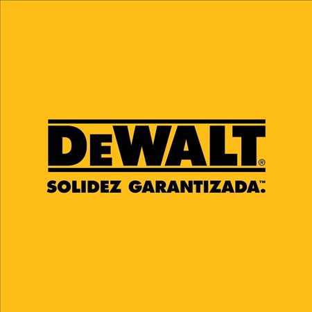 DEWALT 20V MAX Jig Saw Tool Only (DCS331B) Yellow, w\/ ToughSystem Tote