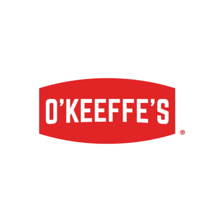 O'Keeffe's Working Hands Cream, 7 Ounce Tube