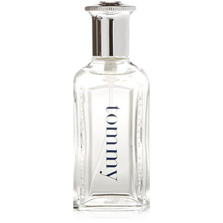 Tommy Hilfiger Beauty Tommy Eau de Toilette, Cologne for Men, 1.7 Oz