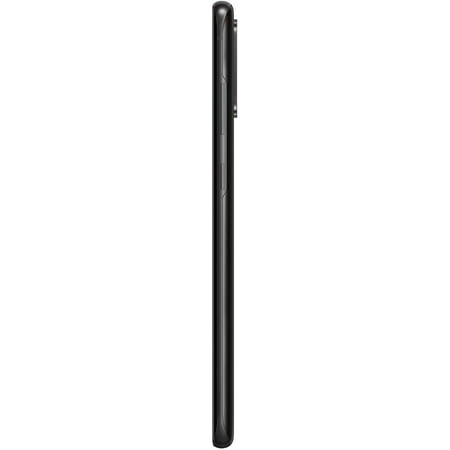 Samsung Galaxy S20+ Plus 5G 128/512GB SM-G986U1 US Model Factory Unlocked Cell Phones - Very Good, Cosmic Black