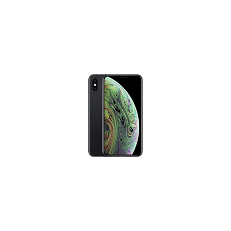 Apple iPhone XS 256GB Space Gray (Verizon Unlocked) Used Grade B Cellphone