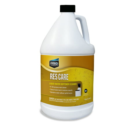 Res Care All-Purpose Cleaners, 128 Fluid Ounce