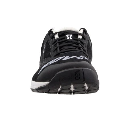 Inov-8 Womens F-Lite 250 Training Sneakers Shoes Casual