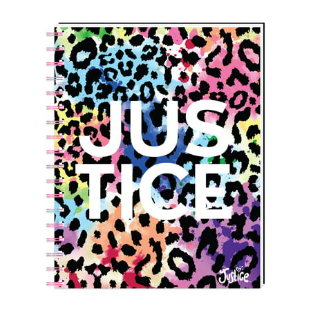Justice Studio Art Desk W/ Accessories, Multicolor, Tween, Teen, Girls, Crafts Misc.