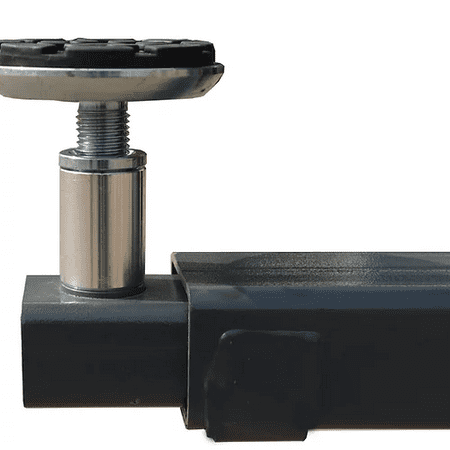 Aston Technologies? 2-Post Car Lift Overhead Symmetric Single Point Lock Release AL-100RH