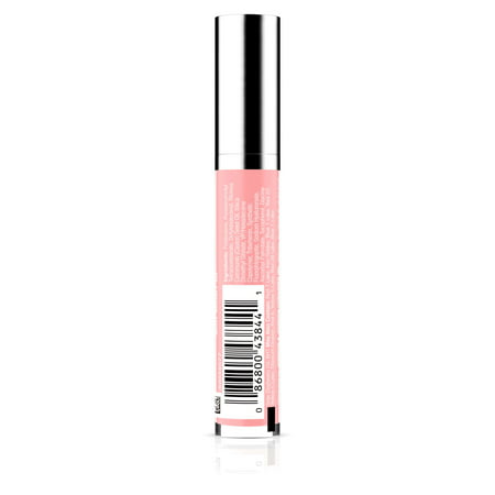 Neutrogena Hydro Boost Moisturizing Lip Gloss, 10 Soft Blush, 0.1 ozSoft Blush,