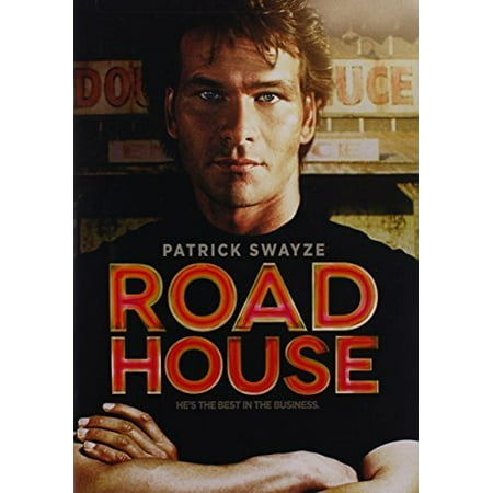 Road House (DVD)