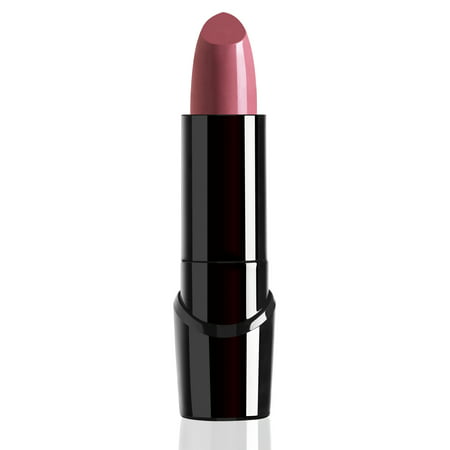 wet n wild Silk Finish Lipstick, Secret MuseSecret Muse,