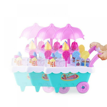 Patgoal Girls Toys, Baby Girl, 3 Year Old Girl Gifts, Toys for 4 Year Old Girls, 4 Year Old Girl Birthday Gifts, Toddler Girl Toys, Baby Girl Toys, Multicolor, 16pcs/set