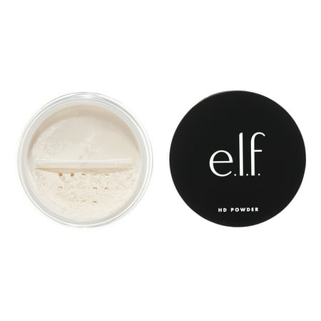 e.l.f. High Definition Powder, Soft LuminanceSoft Luminance,