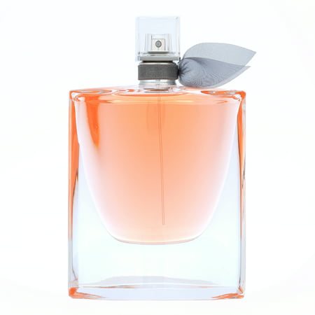 Lancome La Vie Est Belle Eau de Parfum, Perfume for Women, 3.4 Oz, 3.4 Fl Oz (Pack of 1)