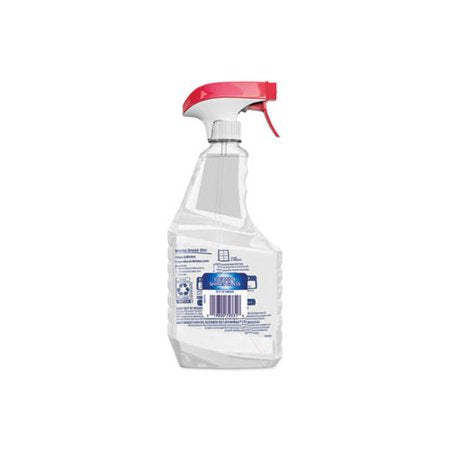 Multi-Surface Vinegar Cleaner Fresh Clean Scent, 23 oz Spray Bottle