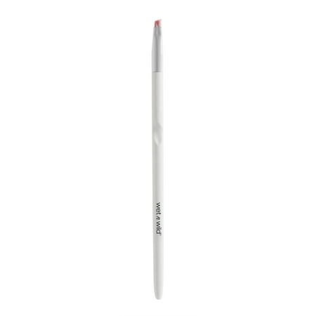 wet n wild Angled Liner Brush