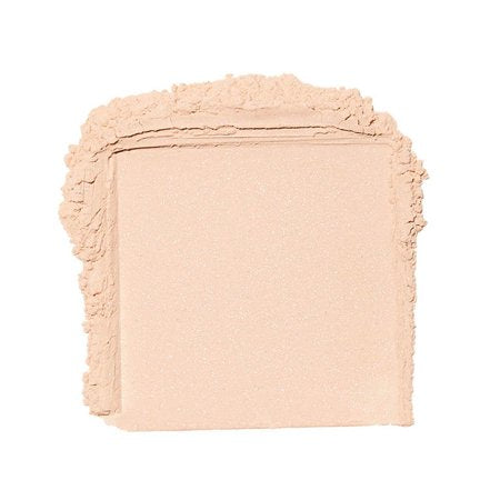 e.l.f. High Definition Powder, Soft LuminanceSoft Luminance,