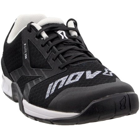 Inov-8 Womens F-Lite 250 Training Sneakers Shoes Casual