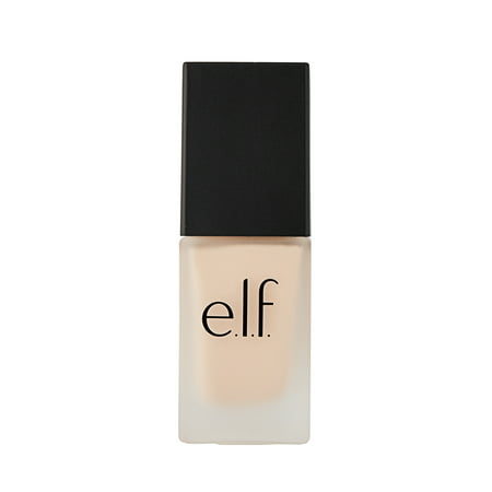 e.l.f. Flawless Finish Foundation, NaturalNatural,