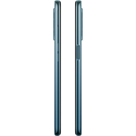 OnePlus Nord N200 5G 64GB Blue Quantum Unlocked